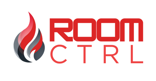 RoomCTRL