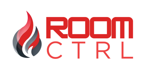 RoomCTRL